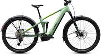 Cube Stereo Hybrid ONE22 SLX 800 FE cactus n black 2026 11294 synqup 1101660 S 00 ts 1793253448