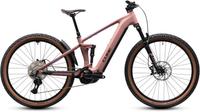 Cube Stereo Hybrid ONE22 SLX 800 ruby n black 2026 11302 synqup 1101620 S 00 ts 1793253445 Cube Stereo Hybrid ONE22 SLX 800 ruby n black 2026 11302 synqup 1101620 S 00 ts 1793253445