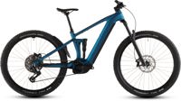 Cube Stereo Hybrid ONE44 EX 800 electricblue n blue 2026 8314 synqup 102210 S 00 ts=1777358480 Cube Stereo Hybrid ONE44 EX 800 electricblue n blue 2026 8314 synqup 102210 S 00 ts=1777358480