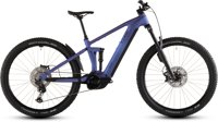 Cube Stereo Hybrid ONE44 EXC 800 blueiris n black 2026 8297 synqup 102320 S 00 ts=1776964000
