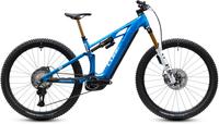 Cube Stereo Hybrid ONE44 HPC AT 800 actionteam 2026 11272 synqup 1103810 S 00 ts 1793253486 Cube Stereo Hybrid ONE44 HPC AT 800 actionteam 2026 11272 synqup 1103810 S 00 ts 1793253486