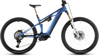 Cube Stereo Hybrid ONE44 HPC AT 800 actionteam 2026 8280 synqup 102810 S 00 ts=1777358494 Cube Stereo Hybrid ONE44 HPC AT 800 actionteam 2026 8280 synqup 102810 S 00 ts=1777358494