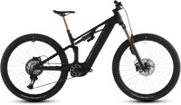Cube Stereo Hybrid ONE44 HPC AT 800 carbon n gold 2026 8281 synqup 102800 S 00 ts=1777358487