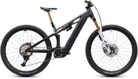 Cube Stereo Hybrid ONE44 HPC AT 800 carbon n white 2026 11273 synqup 1103800 S 00 ts 1793253486