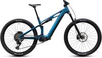 Cube Stereo Hybrid ONE44 HPC EXC 800 nebula n blue 2026 11289 synqup 1203410 S 00 ts 1793253775