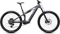 Cube Stereo Hybrid ONE44 HPC EXC 800 slabgrey n black 2026 11290 synqup 1203400 S 00 ts 1793253775 Cube Stereo Hybrid ONE44 HPC EXC 800 slabgrey n black 2026 11290 synqup 1203400 S 00 ts 1793253775