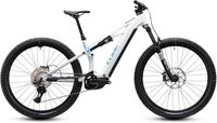 Cube Stereo Hybrid ONE44 HPC Pro 800 metallicwhite n blue 2026 11304 synqup 1103210 S 00 ts 1793253478 Cube Stereo Hybrid ONE44 HPC Pro 800 metallicwhite n blue 2026 11304 synqup 1103210 S 00 ts 1793253478