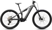 Cube Stereo Hybrid ONE44 HPC Pro 800 oldgrey n black 2026 11305 synqup 1103200 S 00 ts 1793253474