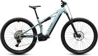 Cube Stereo Hybrid ONE44 HPC Pro 800 pearlaqua n black 2026 11306 synqup 1103220 S 00 ts 1793253478