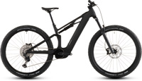 Cube Stereo Hybrid ONE44 HPC Race 800 blackline 2026 8302 synqup 102350 S 00 ts=1777358491 Cube Stereo Hybrid ONE44 HPC Race 800 blackline 2026 8302 synqup 102350 S 00 ts=1777358491