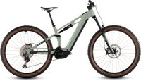 Cube Stereo Hybrid ONE44 HPC Race 800 driedherbs n black 2026 8303 synqup 102370 S 00 ts=1777358483