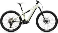 Cube Stereo Hybrid ONE44 HPC Race 800 mellowyellow n lilac 2026 11297 synqup 1103320 S 00 ts 1793253478 Cube Stereo Hybrid ONE44 HPC Race 800 mellowyellow n lilac 2026 11297 synqup 1103320 S 00 ts 1793253478