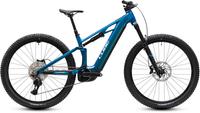 Cube Stereo Hybrid ONE44 HPC Race 800 nebula n prizm 2026 11298 synqup 1103310 S 00 ts 1793253478 Cube Stereo Hybrid ONE44 HPC Race 800 nebula n prizm 2026 11298 synqup 1103310 S 00 ts 1793253478