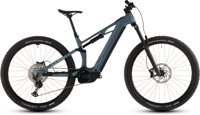 Cube Stereo Hybrid ONE44 HPC Race 800 smaragdgrey n prism 2026 8304 synqup 102360 S 00 ts=1777358480