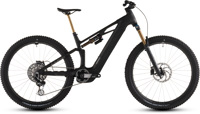 Cube Stereo Hybrid ONE44 HPC SLT 800 carbongrid n chrome 2026 8275 synqup 102900 S 00 ts=1776964004 Cube Stereo Hybrid ONE44 HPC SLT 800 carbongrid n chrome 2026 8275 synqup 102900 S 00 ts=1776964004