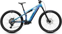 Cube Stereo Hybrid ONE44 HPC SLX 800 dream n black 2026 11281 synqup 1103620 S 00 ts 1793253482 Cube Stereo Hybrid ONE44 HPC SLX 800 dream n black 2026 11281 synqup 1103620 S 00 ts 1793253482