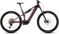 Cube Stereo Hybrid ONE44 HPC SLX 800 shiftblush n art 2026 8291 synqup 102520 S 00 ts=1777358490