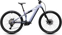 Cube Stereo Hybrid ONE44 HPC SLX Evo 800 artline 2026 11278 synqup 1103660 S 00 ts 1793253482