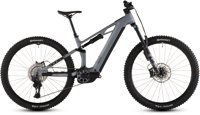 Cube Stereo Hybrid ONE44 HPC SLX Evo 800 slategrey n black 2026 8287 synqup 102600 S 00 ts=1776964003