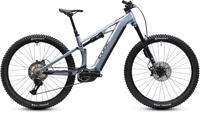 Cube Stereo Hybrid ONE44 HPC SLX Evo 800 slategrey n prizm 2026 11279 synqup 1103650 S 00 ts 1793253482