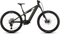 Cube Stereo Hybrid ONE44 HPC SLX Evo 800 stellar n grey 2026 8288 synqup 102610 S 00 ts=1776964004 Cube Stereo Hybrid ONE44 HPC SLX Evo 800 stellar n grey 2026 8288 synqup 102610 S 00 ts=1776964004