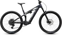 Cube Stereo Hybrid ONE44 HPC Super TM 800 graphiteglitch n grey 2026 11274 synqup 1203850 S 00 ts 1793253778 Cube Stereo Hybrid ONE44 HPC Super TM 800 graphiteglitch n grey 2026 11274 synqup 1203850 S 00 ts 1793253778