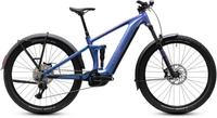 Cube Stereo Hybrid ONE44 Pro 800 FE blueiris n purple 2026 11307 synqup 1102270 S 00 ts 1793253470