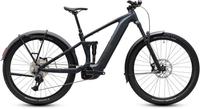 Cube Stereo Hybrid ONE44 Pro 800 FE coal n black 2026 11308 synqup 1102250 S 00 ts 1793253470