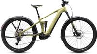 Cube Stereo Hybrid ONE44 Pro 800 FE softwillow n green 2026 11309 synqup 1102260 S 00 ts 1793253470 Cube Stereo Hybrid ONE44 Pro 800 FE softwillow n green 2026 11309 synqup 1102260 S 00 ts 1793253470