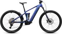 Cube Stereo Hybrid ONE44 Pro 800 blueiris n purple 2026 11313 synqup 1102220 S 00 ts 1793253470 Cube Stereo Hybrid ONE44 Pro 800 blueiris n purple 2026 11313 synqup 1102220 S 00 ts 1793253470