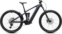 Cube Stereo Hybrid ONE44 Pro 800 coal n black 2026 11314 synqup 1102200 S 00 ts 1793253449 Cube Stereo Hybrid ONE44 Pro 800 coal n black 2026 11314 synqup 1102200 S 00 ts 1793253449