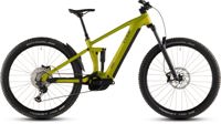 Cube Stereo Hybrid ONE44 Pro 800 lizard n black 2026 8322 synqup 102160 S 00 ts=1777358479