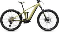 Cube Stereo Hybrid ONE44 Pro 800 softwillow n green 2026 11315 synqup 1102210 S 00 ts 1793253449 Cube Stereo Hybrid ONE44 Pro 800 softwillow n green 2026 11315 synqup 1102210 S 00 ts 1793253449