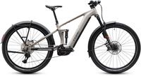 Cube Stereo Hybrid ONE44 SLX 800 FE oatgrey n grey 2026 11286 synqup 1102650 S 00 ts 1793253474