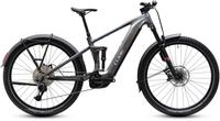 Cube Stereo Hybrid ONE44 SLX 800 FE prismasilver n grey 2026 11287 synqup 1102670 S 00 ts 1793253474 Cube Stereo Hybrid ONE44 SLX 800 FE prismasilver n grey 2026 11287 synqup 1102670 S 00 ts 1793253474