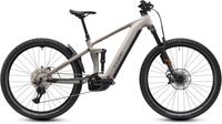 Cube Stereo Hybrid ONE44 SLX 800 oatgrey n grey 2026 11291 synqup 1102600 S 00 ts 1793253470 Cube Stereo Hybrid ONE44 SLX 800 oatgrey n grey 2026 11291 synqup 1102600 S 00 ts 1793253470