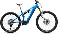 Cube Stereo Hybrid ONE77 HPC AT 800 actionteam 2026 11270 synqup 1104810 S 00 ts 1793253453