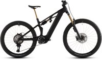 Cube Stereo Hybrid ONE77 HPC AT 800 carbon n gold 2026 8279 synqup 103500 S 00 ts=1776964009