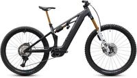 Cube Stereo Hybrid ONE77 HPC AT 800 carbon n white 2026 11271 synqup 1104800 S 00 ts 1793253450