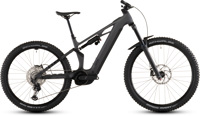 Cube Stereo Hybrid ONE77 HPC Race 800 irongrey n black 2026 8308 synqup 103100 S 00 ts=1770702429