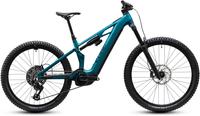 Cube Stereo Hybrid ONE77 HPC Race 800 metallicpetrol n black 2026 11299 synqup 1104310 S 00 ts 1793253490