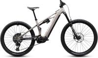 Cube Stereo Hybrid ONE77 HPC Race 800 oatgrey n yellow 2026 11300 synqup 1104300 S 00 ts 1793253487 Cube Stereo Hybrid ONE77 HPC Race 800 oatgrey n yellow 2026 11300 synqup 1104300 S 00 ts 1793253487