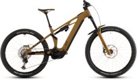 Cube Stereo Hybrid ONE77 HPC Race 800 willowgreen n black 2026 8310 synqup 103110 S 00 ts=1777358523 Cube Stereo Hybrid ONE77 HPC Race 800 willowgreen n black 2026 8310 synqup 103110 S 00 ts=1777358523
