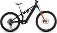 Cube Stereo Hybrid ONE77 HPC SLT 800 galaxy n orange 2026 8274 synqup 103600 S 00 ts=1777358529 Cube Stereo Hybrid ONE77 HPC SLT 800 galaxy n orange 2026 8274 synqup 103600 S 00 ts=1777358529