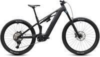 Cube Stereo Hybrid ONE77 HPC SLX 800 blackline 2026 11283 synqup 1104600 S 00 ts 1793253449 Cube Stereo Hybrid ONE77 HPC SLX 800 blackline 2026 11283 synqup 1104600 S 00 ts 1793253449