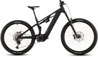 Cube Stereo Hybrid ONE77 HPC SLX 800 blackline 2026 8293 synqup 103300 S 00 ts=1777358523 Cube Stereo Hybrid ONE77 HPC SLX 800 blackline 2026 8293 synqup 103300 S 00 ts=1777358523