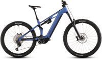 Cube Stereo Hybrid ONE77 HPC SLX 800 blueiris n black 2026 8294 synqup 103320 S 00 ts=1777358546 Cube Stereo Hybrid ONE77 HPC SLX 800 blueiris n black 2026 8294 synqup 103320 S 00 ts=1777358546