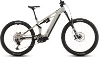 Cube Stereo Hybrid ONE77 HPC SLX 800 glintsand n black 2026 8295 synqup 103310 S 00 ts=1776964005