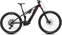 Cube Stereo Hybrid ONE77 HPC SLX 800 liquidred n black 2026 11285 synqup 1104610 S 00 ts 1793253453