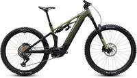 Cube Stereo Hybrid ONE77 HPC TM 800 reedgreen n gills 2026 11275 synqup 1104700 S 00 ts 1793253451 Cube Stereo Hybrid ONE77 HPC TM 800 reedgreen n gills 2026 11275 synqup 1104700 S 00 ts 1793253451